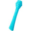Project Hive Fetch Stick Scented