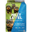 Next Level Hi-Pro Puppy Food