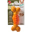 Spot Bambone Dental Bone