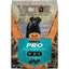 Realtree Max-5 Pro Dry Dog Food