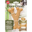 Spot Bambone Wish Bone