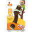 Nylabone Strong Chew Stick