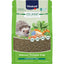 Vita Smart Pelleted Hedgehog Diet