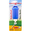 Crittertrail Water Bottle
