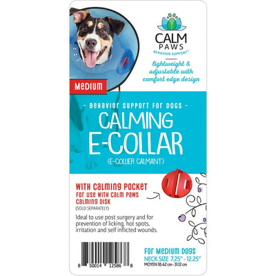 Calm Paws E-Collar