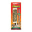 Sunburst Small Animal Treat Stick