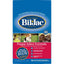 Bil-Jac Select Puppy Dog Food