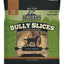 Redbarn Naturals Bully Slices Beef Chew