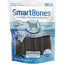 Smartbones Dental Sticks With Paste