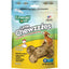 Emerald Pet Little Chewzzies Dog Treats