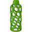 Jw Hol-Ee Bottle
