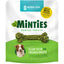 Vetiq Minties Dental Bone For Dogs