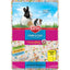 Clean & Cozy Small Pet Bedding