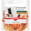 Kaytee  Small Animal Natural Snack