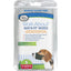 Four Paws Walk About Quick Fit Dog Muzzle