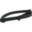 Beta Cat Collar