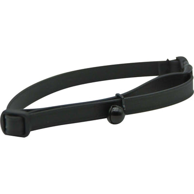 Beta Cat Collar