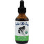 Suzie'S Cbd Drops For Dogs