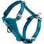 Kurgo Enhanced Strength Tru-Fit Dog Car Harness