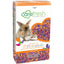 Carefresh Small Pet Bedding