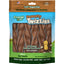 Emerald Pet Twizzies Grain Free Dog Chews