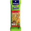Vitakraft Crunch Sticks Hamster Treats