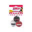 Kong Signature Sport Balls