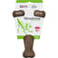 Benebone Wishbone