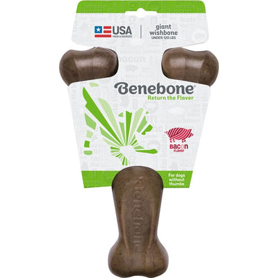 Benebone Wishbone