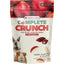Complete Crunch Treats For Rabbits And Guinea Pigs