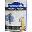 Purebites Freeze Dried Dog Treats