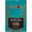 Classic Hi-Pro Plus Dog Food