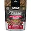 Evolve Classic Jerky Bites