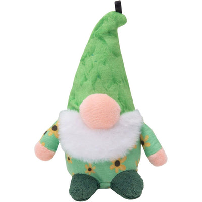 Snugarooz Baby Meadow The Gnome
