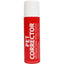 Pet Corrector Stops Barking