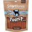 Smartbones Twists Sticks