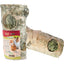 Vitapol Wood Tunnel W/Hay
