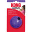 Kong Cat Treat Dispensing Ball