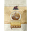 Redbarn Whole Grain Sky Recipe Dog Food