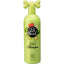 Pet Head Mucky Puppy Shampoo