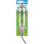 Kaytee Chew-Proof Glass Water Bottle