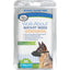 Four Paws Walk About Quick Fit Dog Muzzle