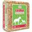 Pets Pick Kiln Dried Red Cedar Bedding