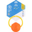 Project Hive Pet Company Looped Ball