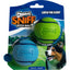 Chuckit! Sniff Fetch Ball