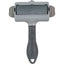 Furminator Personal Hair Collection Tool