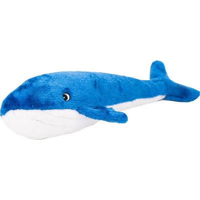 Zippypaws Jigglerz Whale
