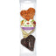 Vita Herbal Hearts Veggie Fruit Mix