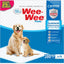 Wee-Wee Pads