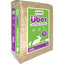 Uber Soft Paper Pet Bedding